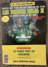 Album stickers collecteur d'occasion  France