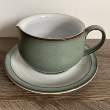 Denby regency green for sale  MARYPORT
