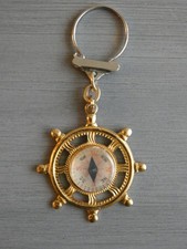 Ancien porte clé d'occasion Ancien porte clé d'occasion  Rosny-sous-Bois