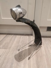 Raleigh rsw mk1 for sale  CROMER