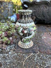 chinese sea shell art for sale chinese sea shell art for sale Camas