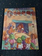 hemma verlag gebraucht kaufen hemma verlag gebraucht kaufen Lübbenau/Spreewald