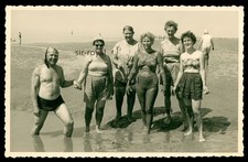 Hübsche frau bikini gebraucht kaufen Hübsche frau bikini gebraucht kaufen  Deutschland