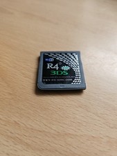 Rts 3ds r4i for sale  KING'S LYNN