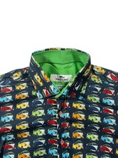 Claudio lugli men for sale  PETERBOROUGH