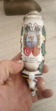 Reservisten pfeifenkopf gebraucht kaufen  Gronau