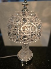 Vintage cut glass for sale  Norwalk