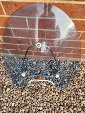 Feridax 1970s motorcycle for sale Feridax 1970s motorcycle for sale  SHREWSBURY