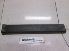 Eg2168710 battitacco anteriore usato  Rovigo