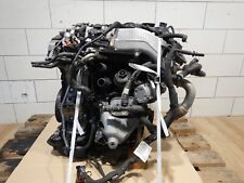 Motor audi 2 gebraucht kaufen  Grimma
