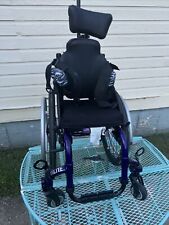 Tilite twist rigid for sale  Bluefield
