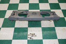 F250 f350 aftermarket for sale  Pensacola