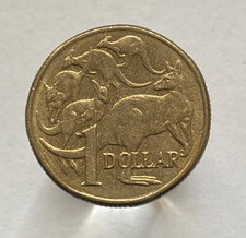 2000 australian coin gebraucht kaufen  Frankfurt am Main