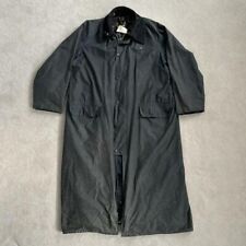 Men vintage 1989 for sale  WORKSOP