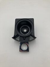 Suporte para máquina de café Nescafé Dolce Gusto Delonghi Esperta 9749 Expresso, usado comprar usado  Enviando para Brazil