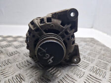 Dacia sandero engine for sale  DALKEITH