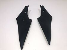 Scocche serbatoio gsx usato  Casoria