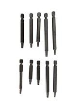 Lot 100 screw for sale  Hallandale
