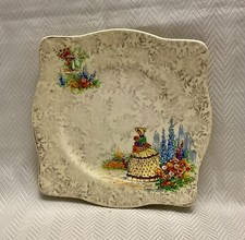 Vintage empire pottery for sale  BARNSLEY