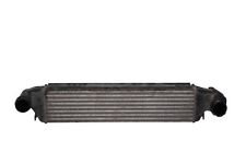 Intercooler per bmw usato  Sora