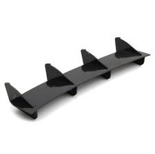 Rd2989 rear blade for sale  MANCHESTER