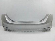 Rear bumper cover for sale  La Monte