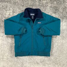 Vintage lands end for sale  Houston