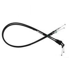 Câble accélérateur moto d'occasion Câble accélérateur moto d'occasion  Bourg-Argental