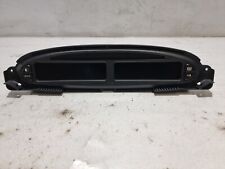 Citroen xsara picasso for sale  HAYWARDS HEATH