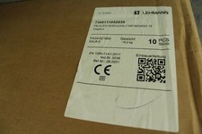 Lehmann 7300111052035 modulhal gebraucht kaufen  Bubenheim, Essenheim, Zornheim