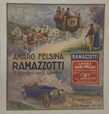 amaro felsina usato amaro felsina usato Italia