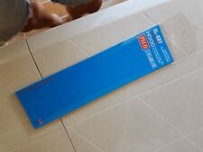 peco sl d'occasion peco sl d'occasion Frejus
