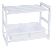 Storesmith expandable sink for sale  Memphis