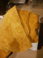 Next cushions matching for sale  SHEFFIELD