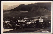 70652 kopřivnice nesselsdorf gebraucht kaufen  Dresden