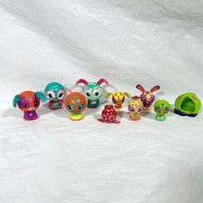 Zoobles spring life for sale  Nampa