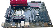 Gaming teileset incl gebraucht kaufen  Niebüll