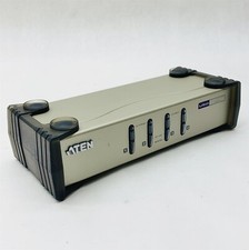 Aten cs84u port for sale  Garden Grove