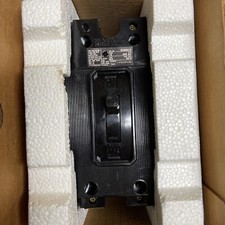 Siemens eh3b015 480vac d'occasion  Expédié en Belgium