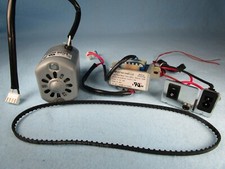 Singer motor ydk for sale  Palm Bay