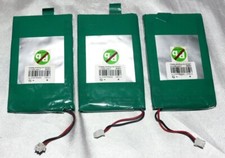 Yoku 456096 a90507400013 gebraucht kaufen  Kaiserslautern