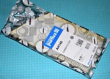 Filtre habitacle purflux d'occasion  La Trimouille