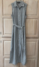 Banana republic sleeveless for sale  Tulsa