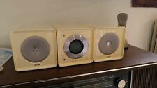 Radio Stereo compatto CD Mp3 Philips Micro System mcm138d usato  comprar usado  Enviando para Brazil