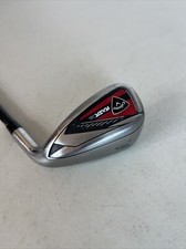 Vgc callaway razr for sale  Stafford