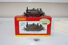 Hornby r2799 lbscr for sale  CHARD