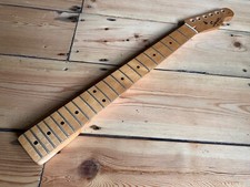 Fender squier tele for sale  BRISTOL