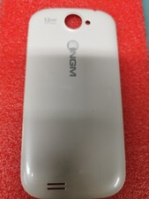 Cover batteria ngm usato  Bari