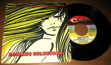 Dischi vinile giri usato  San Giovanni la Punta