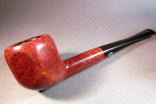 Gbd facet bowl for sale  USA